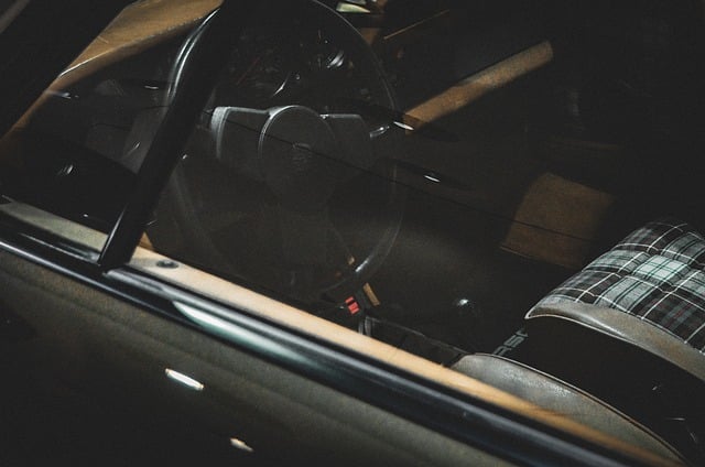 Echtzeit Monitoring Dashboard Live Energiedaten Sensoren