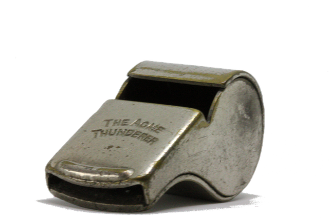 Benachrichtigungen Alarmsystem Benutzeroberfläche Warnungen Schwellenwerte