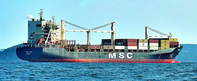 Automatisierte Energieberichte Analyse PDF Export Trendanalyse