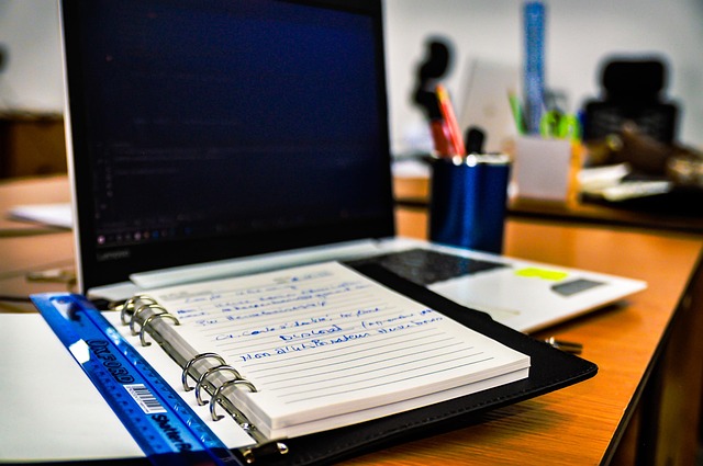 Team Entwicklung Energieverbrauch Software Büro